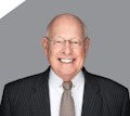 James R. Freeman