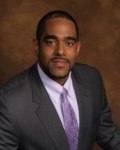 James R. Fridie III
