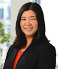 Jamie Fukumoto