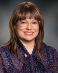Janay L. Farmer