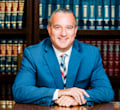 Jason A. Frament Esq.