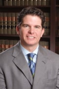 Jason F. Franklin