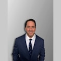 Jason Finley