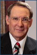 Jay Feldman