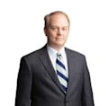 Jeffrey Feikens
