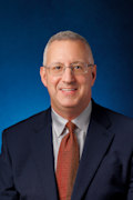 Jeffrey I. Fialky