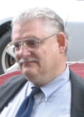 Jeffrey M. Feuer
