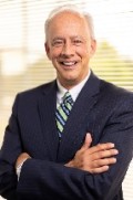 Jeffrey M. Fox