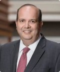 Jeffrey P. Fritz