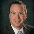 Jeffrey S. Fleming