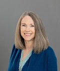 Jennifer A. Forquer