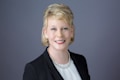 Jennifer Anne Fleming