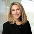 Jennifer Fitzgerald