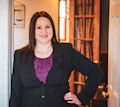 Jennifer L. Fogle
