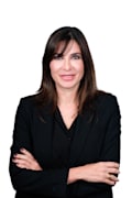 Jennifer M. Fernández