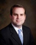 Jeremy S. Foster