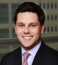 Jesse A. Footlik