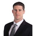 Jesse T. Feinsod