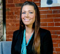 Jessica A. Flint