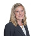 Jessica M. Francis