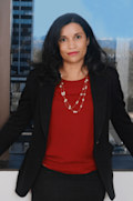 Joanna T. Floribus