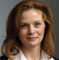 Jodi L. Flynn
