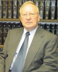 John A. Farrell