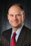 John A. Fialcowitz