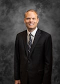 John A. Flaten