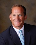 John B. Fessler