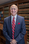 John Booth Farese