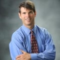John E. Fitzgerald
