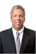 John Farina