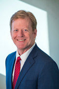 John Ferguson