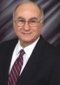 John Fiorello
