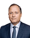 John Fitzpatrick