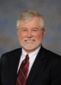 John H. Foote
