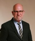 John Hartnett Faricy Jr.