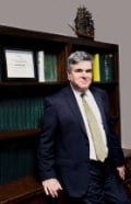 John J. Fioravanti Jr.