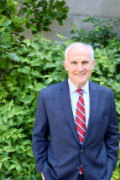 John J. Foran