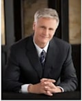 John K. Fitch