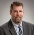 John M. Fitzpatrick