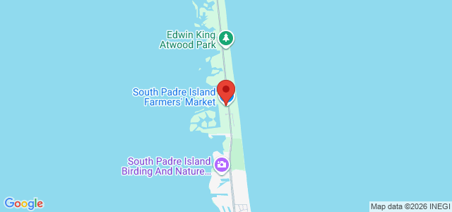 John P. "Buddy" Franke II office location map