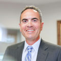 John P. Ford