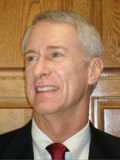 John R. Francis
