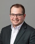 John S. Farley, III
