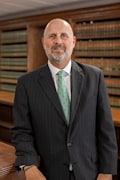 John S. Farese