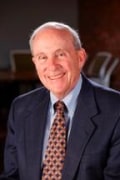 Jon Fleischaker