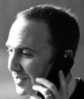 Jonathan B. Fleisher