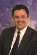 Jonathan E. Fields